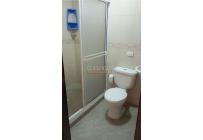 Apartamentos, Alquiler, Cristóbal Colón - $950.000