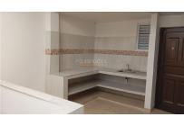 Apartamentos, Alquiler, Cristóbal Colón - $950.000