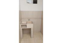 Apartamentos, Alquiler, Cristóbal Colón - $950.000