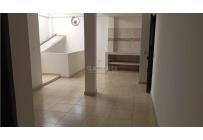 Apartamentos, Alquiler, Cristóbal Colón - $950.000