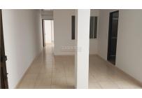 Apartamentos, Alquiler, Cristóbal Colón - $950.000
