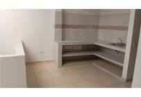 Apartamentos, Alquiler, Cristóbal Colón - $950.000