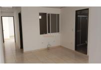 Apartamentos, Alquiler, Cristóbal Colón - $950.000