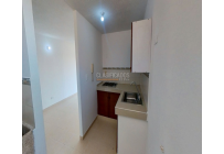 Apartamentos, Venta, Valle del Lili - $192.000.000