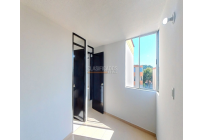 Apartamentos, Venta, Valle del Lili - $192.000.000