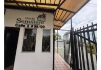 Apartamentos, Alquiler, Meléndez - $1.350.000