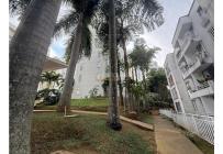 Apartamentos, Alquiler, Meléndez - $1.350.000