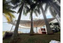 Apartamentos, Alquiler, Meléndez - $1.350.000