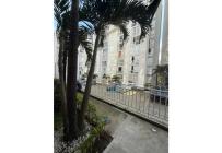 Apartamentos, Alquiler, Meléndez - $1.350.000