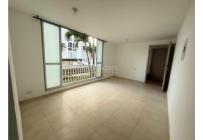 Apartamentos, Alquiler, Meléndez - $1.350.000