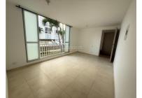 Apartamentos, Alquiler, Meléndez - $1.350.000
