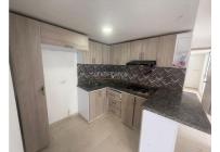 Apartamentos, Alquiler, Meléndez - $1.350.000