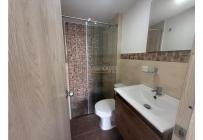 Apartamentos, Alquiler, Meléndez - $1.350.000