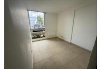 Apartamentos, Alquiler, Meléndez - $1.350.000