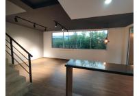 Casas, Alquiler, Jamundí - $2.600.000