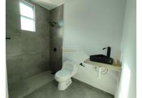 Casas, Alquiler, Jamundí - $2.600.000