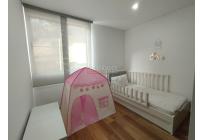 Casas, Alquiler, Jamundí - $2.600.000