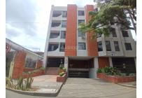 Apartamentos, Alquiler, Santa Mónica Residencial - $2.800.000