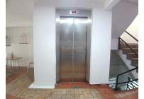 Apartamentos, Alquiler, Santa Mónica Residencial - $2.800.000