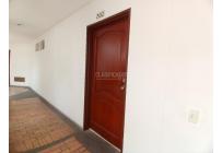 Apartamentos, Alquiler, Santa Mónica Residencial - $2.800.000