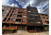 Apartamentos, Alquiler, Bogotá - $1.620.000