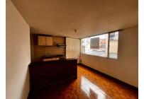 Apartamentos, Alquiler, Bogotá - $1.620.000