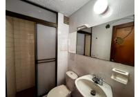 Apartamentos, Alquiler, Bogotá - $1.620.000