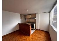 Apartamentos, Alquiler, Bogotá - $1.620.000