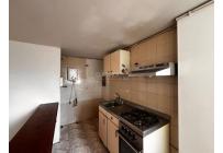 Apartamentos, Alquiler, Bogotá - $1.620.000