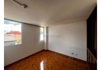 Apartamentos, Alquiler, Bogotá - $1.620.000