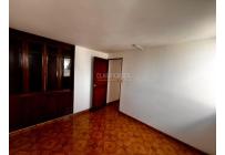 Apartamentos, Alquiler, Bogotá - $1.620.000