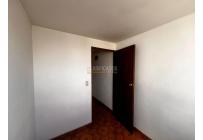 Apartamentos, Alquiler, Bogotá - $1.620.000