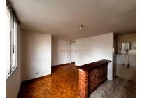 Apartamentos, Alquiler, Bogotá - $1.620.000
