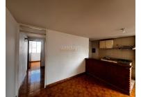 Apartamentos, Alquiler, Bogotá - $1.620.000