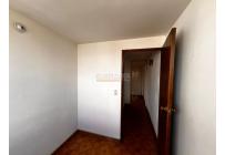 Apartamentos, Alquiler, Bogotá - $1.620.000