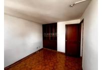 Apartamentos, Alquiler, Bogotá - $1.620.000