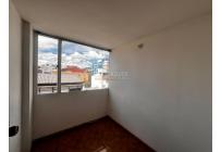 Apartamentos, Alquiler, Bogotá - $1.620.000