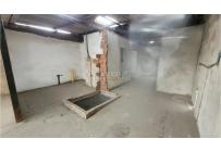 Casas, Venta, Ricardo Balcázar - $330.000.000