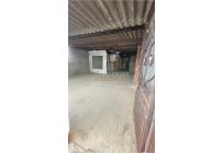 Casas, Venta, Ricardo Balcázar - $330.000.000