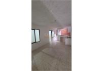 Casas, Venta, Ricardo Balcázar - $330.000.000