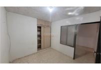 Casas, Venta, Ricardo Balcázar - $330.000.000