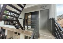 Casas, Venta, Ricardo Balcázar - $330.000.000