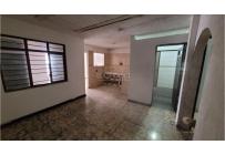 Casas, Venta, Ricardo Balcázar - $330.000.000