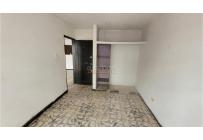 Casas, Venta, Ricardo Balcázar - $330.000.000