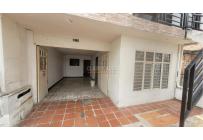 Casas, Venta, Ricardo Balcázar - $330.000.000