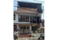 Casas, Venta, Ricardo Balcázar - $330.000.000