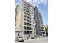 Apartamentos, Alquiler, Dos Quebradas - $2.300.000