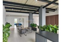 Apartamentos, Alquiler, Dos Quebradas - $2.300.000