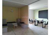 Apartamentos, Alquiler, Dos Quebradas - $2.300.000