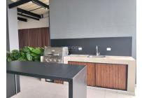 Apartamentos, Alquiler, Dos Quebradas - $2.300.000